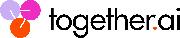 Together AI Logo